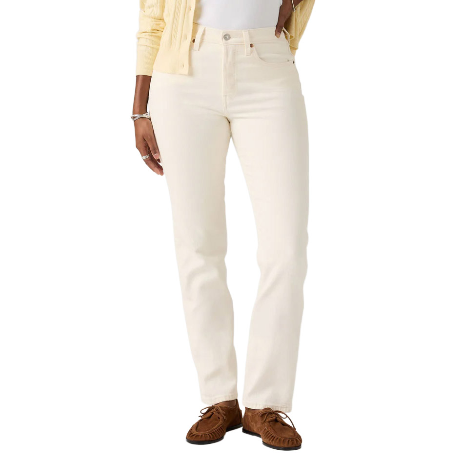 Levi's 501&reg; Jeans For Women Surprise Guest